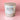 STL Candle Co Fruit Loop Cereal Milk Candle - Candles Candles/Fragrance