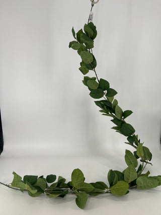 Salal Garland