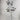 Direct Export Snow Berry Spray - Artificial Non-Flowering Plants Silk