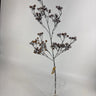 Direct Export Snow Berry Spray - Artificial Non-Flowering Plants Silk