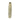 A&B Textured Gold Ceramic Vase 12.5" x 12.5" - Merchandise