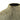 A&B Textured Gold Ceramic Vase 12.5" x 12.5" - Merchandise
