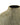 A&B Textured Gold Ceramic Vase 12.5" x 12.5" - Merchandise