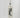Sullivans Noel Ornament (3 Asst) - Holiday Ornaments Merchandise