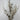 Le Fleur Onion Grass Cone Spray 26" - Silk