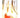 Lit Glass Cardinal Bottle, 12 in tall, illuminated with warm string lights, cork stopper and twine neck