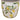 A&B Lemon Planter (2 Sizes) 5-6" - Planters Merchandise