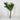 Supreme Cactus Bush 16" - Uncategorized Silk