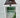 Craig Bachman Isaiah 43 Fisherman Lantern 17" - Large - Merchandise