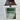 Craig Bachman Isaiah 43 Fisherman Lantern 17" - Large - Merchandise