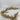 Allstate Rattail Grass Garland 6' - Garlands Silk