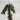 CRI Laurel Vine Swag - Uncategorized Silk