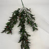 CRI Laurel Vine Swag - Uncategorized Silk