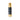 Holiday Champagne Aerosol Room Spray by Aromatique; gold bottle with navy label.