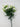 Fortune Carnation Bush Cream 18” - Artificial Flowering Plants Silk