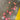 AmBest Plum Blossom Branch Hot Pink 35" - Uncategorized Silk