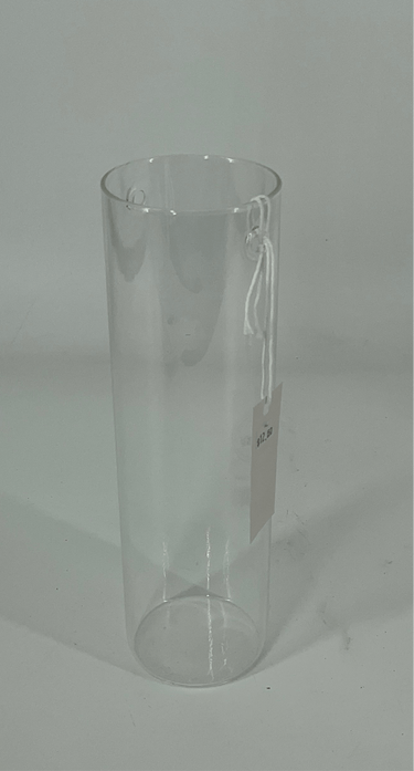 UCI Wall Hanging Cylinder 3"x10" - Merchandise