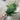 Sullivans Tropical Leaf Spray 34" - Artificial Flora Silk