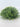 Le Fleur Eucalyptus Half-Ball Green 11" - Artificial Non-Flowering Plants Silk