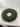 Supreme Boxwood Wreath 20" - Silk