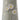 Special T Ceramic Raised Flower Vase 4.5"D x 6.75"H - Merchandise