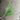 Le Fleur Fern Bush Green 16" - Artificial Flora Silk