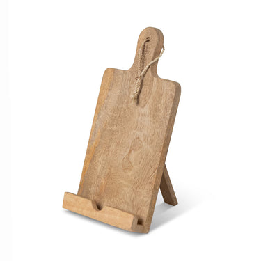Park Hill Vertical Cookbook Holder - Kitchen Utensil Holders & Racks Merchandise