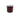 Jascotina Inc Felt Red/Black Buffalo Plaid Ribbon 4"W x 10yd - Ribbon