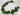 Direct Export Salal Garland - Garlands Silk