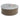 Jascotina Inc Burlap Ribbon 2.5x25yd - Ribbons & Trim Ribbon