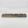 A&B Jude 5 Votive Candle Holder - Merchandise