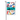 DK Designs Lake Life Garden Glam Flag - Decor Merchandise