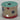 Craig Bachman Red, White, and Blue Glitter Star Ribbon 2.5" x 10 Yd - Uncategorized Ribbon