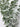 Le Fleur Snow Eucalyptus Bush x7 Green 21" - Artificial Shrubs Silk