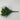 Supreme Agave Plant Green - Uncategorized Silk