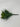 Supreme Agave Plant Green - Uncategorized Silk