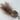 Allstate Feather Bird w/ Clip 6”L - Merchandise
