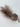 Allstate Feather Bird w/ Clip 6”L - Merchandise