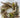 Supreme Heather Wreath 22'' - Uncategorized Silk