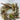 Supreme Heather Wreath 22'' - Uncategorized Silk