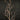 Light Garden Faux Brown Branch 30" - Silk