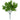 Select UV/FR Boxwood Bush 12.5" - Artificial Shrubs Silk