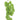 Select Monstera Leaf Garland 39" - Garlands Silk