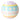 Swig Mega Mug 40oz- Bunny Trail - Drinkware Merchandise