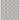 Adama UV Drawit Rug 31.5"x47.25" - Uncategorized Merchandise