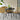 Adama UV Drawit Rug 23.5"x47.25" - Uncategorized Merchandise