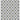 Adama UV Zigzag Rug 23.5"x47.25" - Uncategorized Merchandise