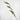 Select Wild Grass Vine Grey-Green 42" - Uncategorized Silk