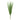 Select UV/FR Wild Grass Bush Green 20.25" - Artificial Non-Flowering Plants Silk