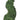 Select UV Spiral Boxwood Tree in Pot Green 3' - Artificial Trees Silk